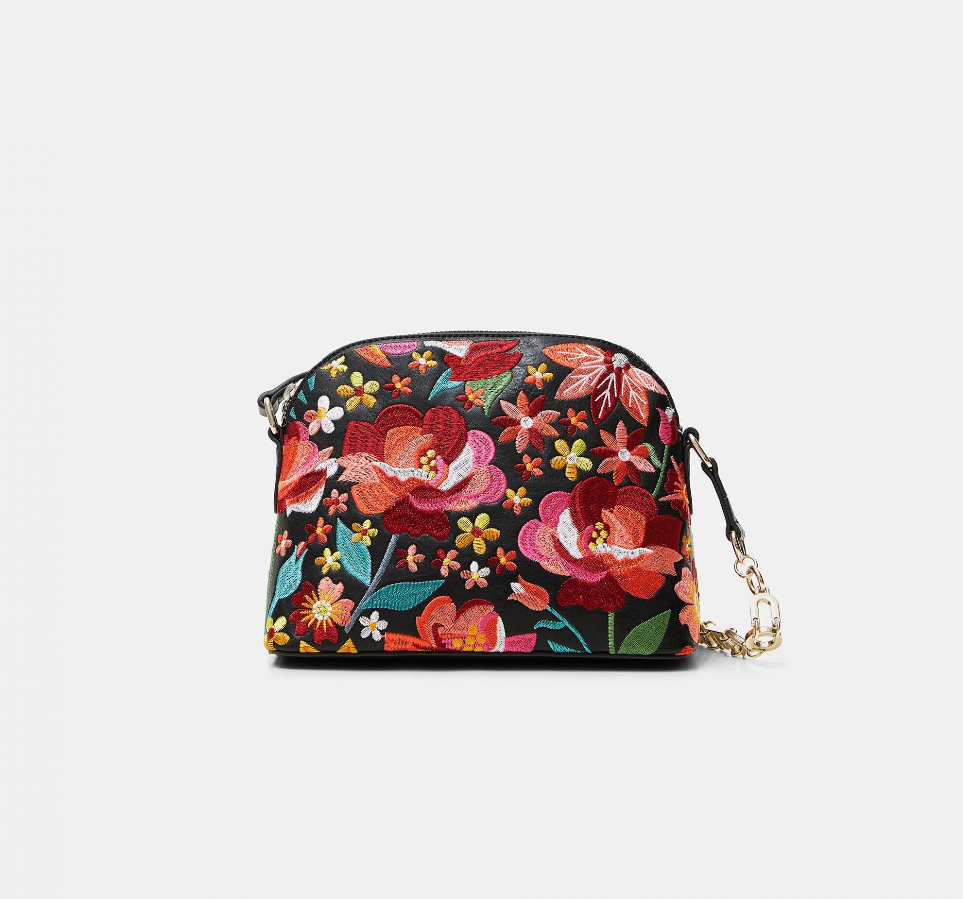 bolsos bandolera desigual